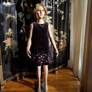 Talbots | Dresses | Talbot Kids Size 6 